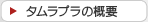 ^v̊Tv
